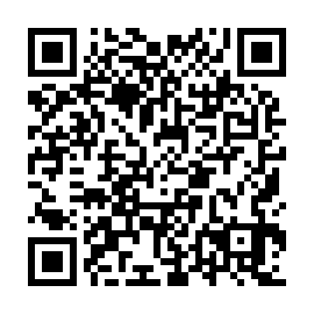 QR code for ITI 933