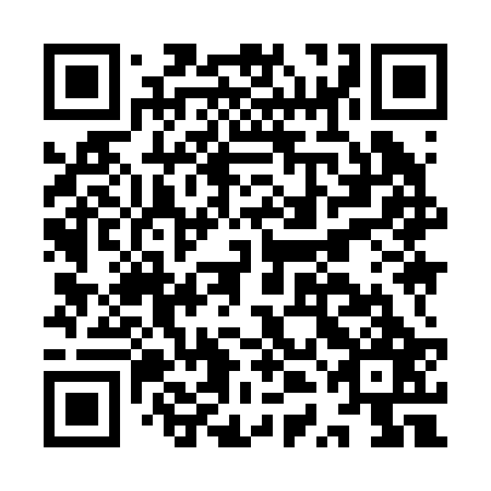 QR code for ITI227