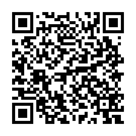 QR code for plate ITI 359