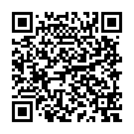 QR code for ITI598