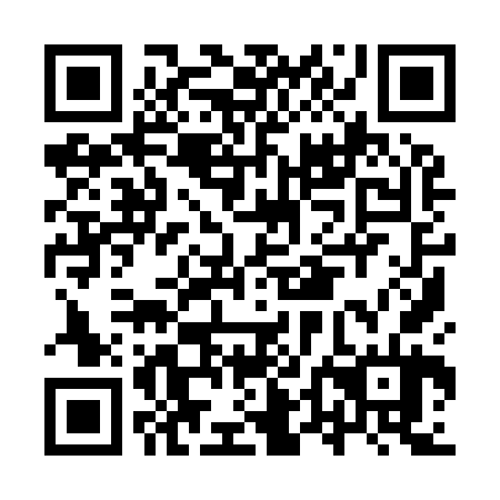 QR code for ITI964