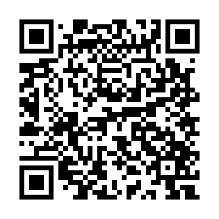 QR code for ITJ 147