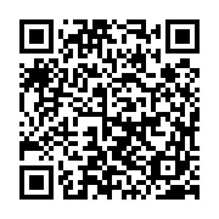 QR code for ITJ563
