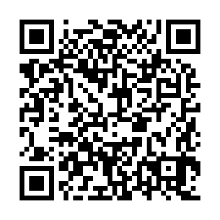 QR code for plate ITJ 983