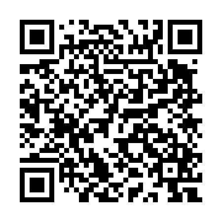 QR code for ITK 445