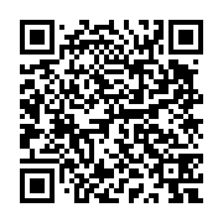 QR code for ITK 478