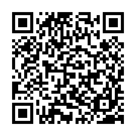 QR code for ITK097