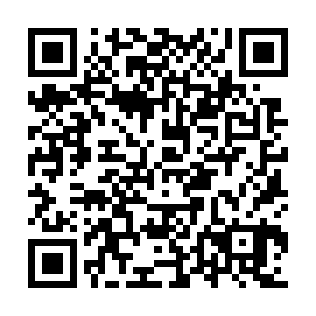 QR code for plate ITK 720