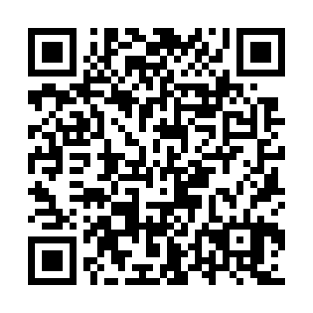 QR code for plate ITK 724