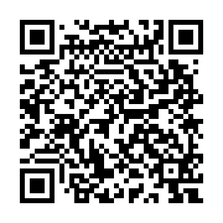 QR code for plate ITK 792