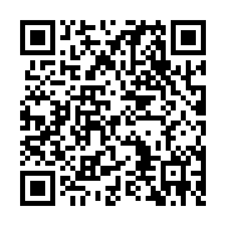 QR code for ITL 180