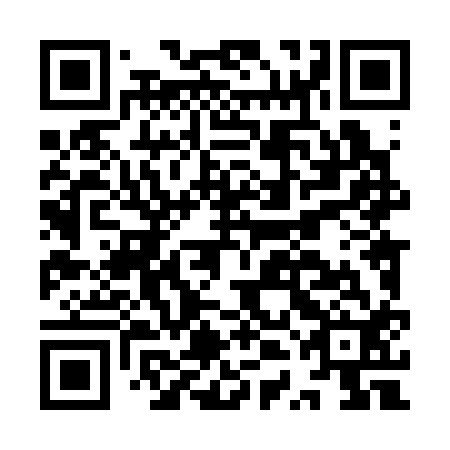 QR code for ITL 312