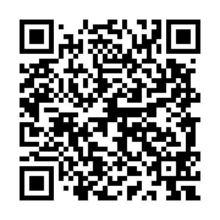 QR code for ITL 598