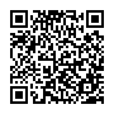 QR code for ITL 786