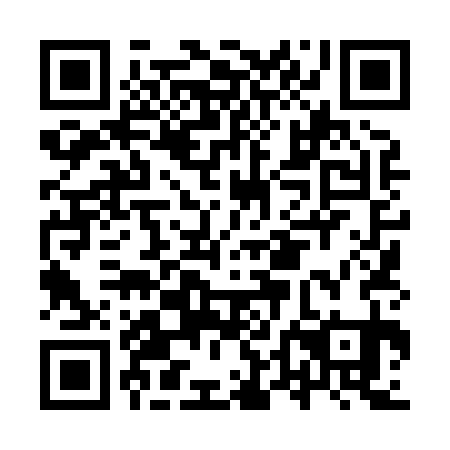QR code for ITL 831