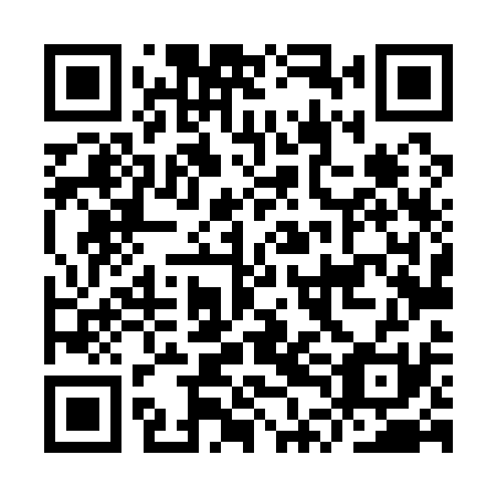 QR code for plate ITL 131