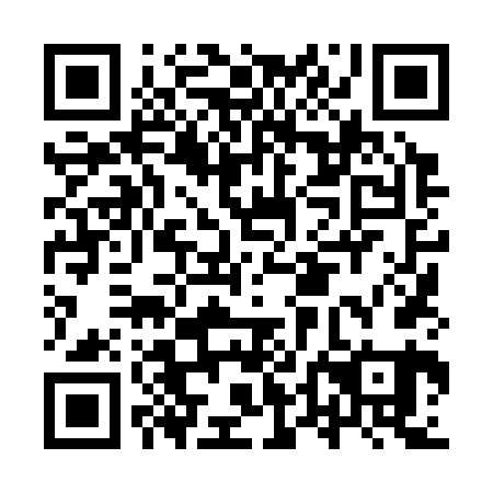 QR code for plate ITL 361