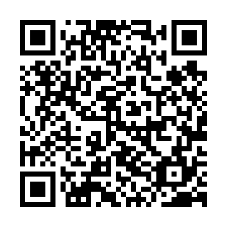 QR code for ITL674