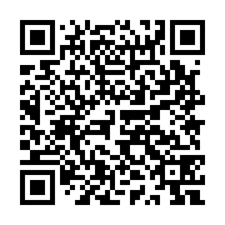 QR code for ITM 178