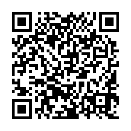 QR code for ITM 350