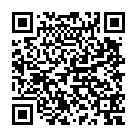 QR code for ITM 418