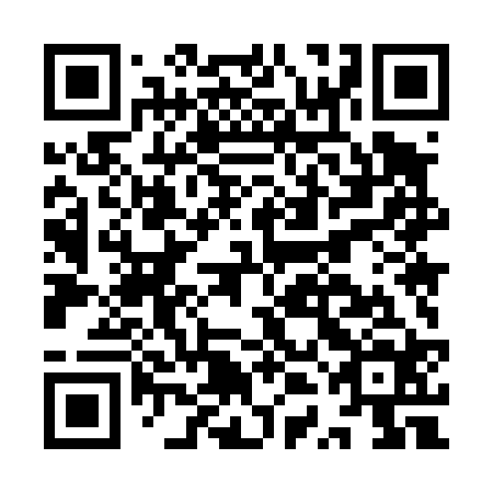 QR code for ITM424