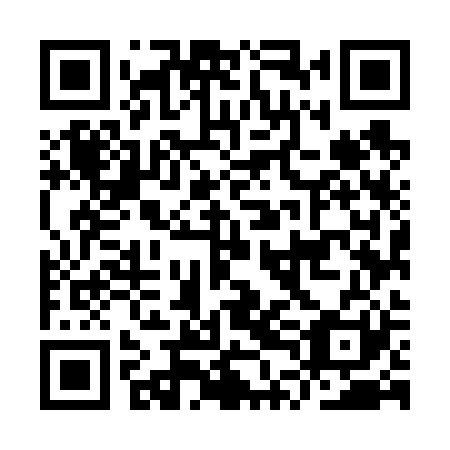 QR code for plate ITM 621