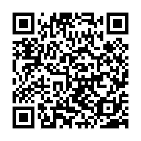 QR code for ITN 011