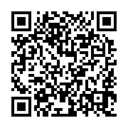 QR code for ITN 393