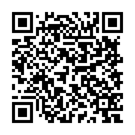 QR code for plate ITN 876