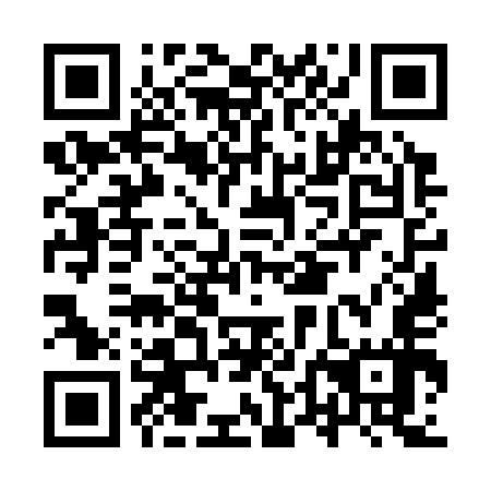 QR code for ITO 357