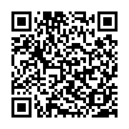 QR code for ITO 700