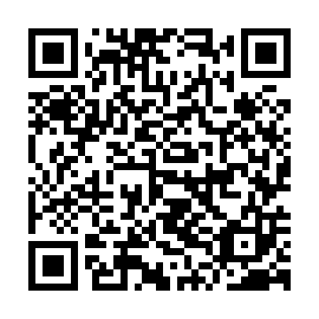 QR code for ITO 803