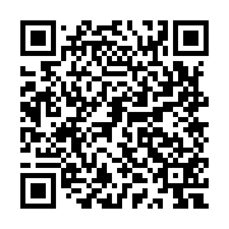 QR code for ITO 951
