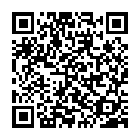 QR code for ITO169