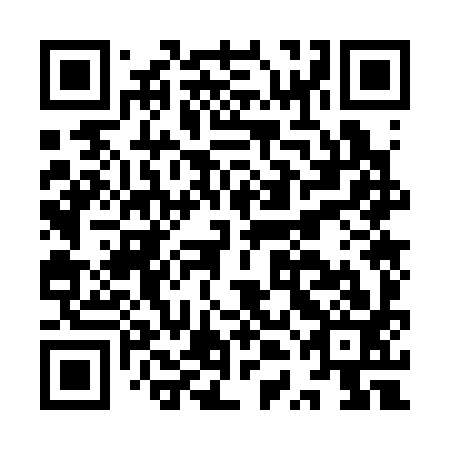 QR code for ITO393