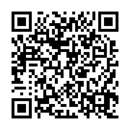 QR code for ITP 226
