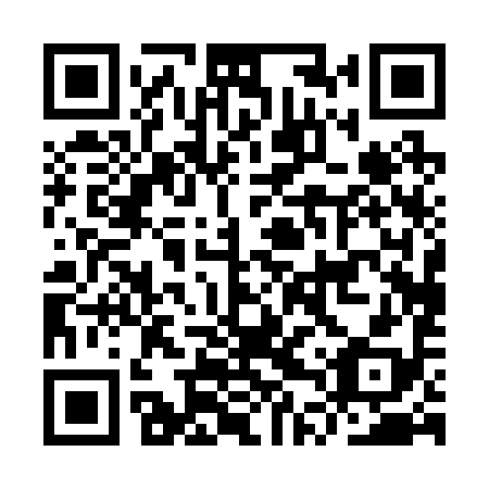 QR code for ITP 298