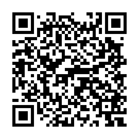 QR code for plate ITP 048