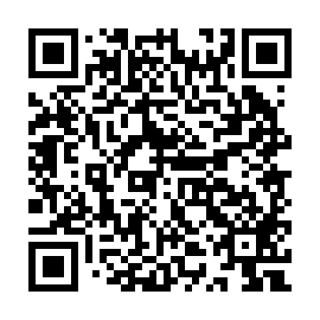 QR code for ITP289