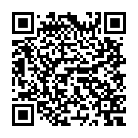 QR code for ITP577
