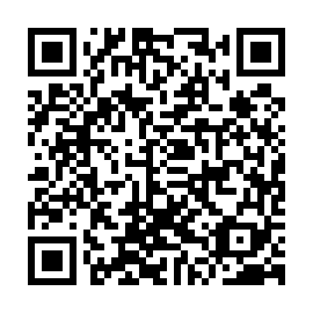 QR code for ITQ 569