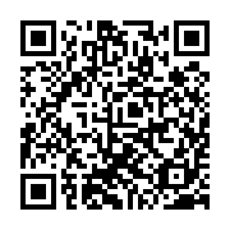 QR code for ITQ 590