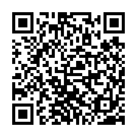 QR code for ITQ 633