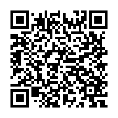 QR code for ITQ 946