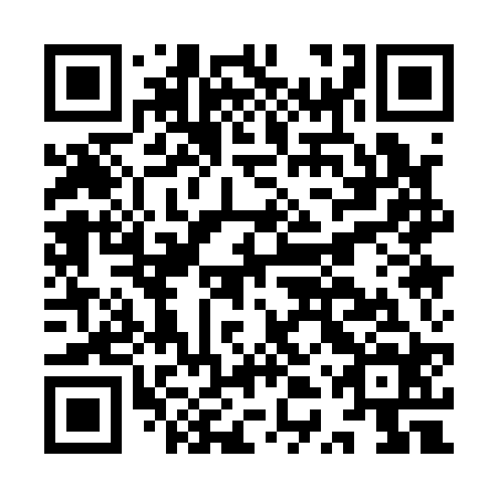 QR code for ITQ124
