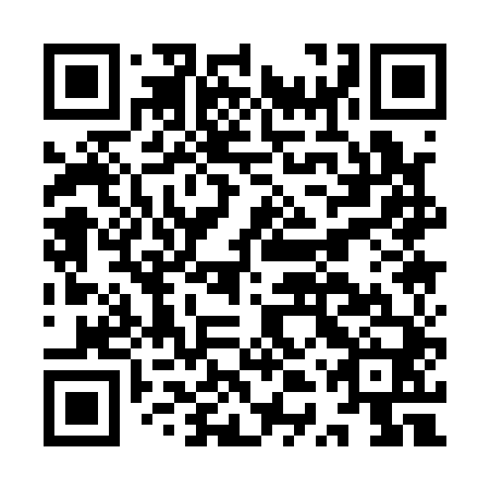 QR code for ITQ140