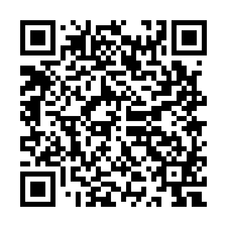 QR code for ITQ181