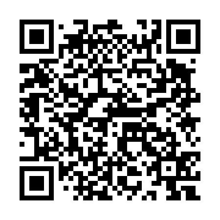 QR code for ITQ435