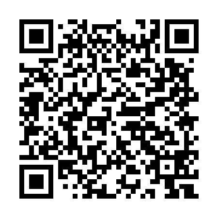 QR code for ITQ598
